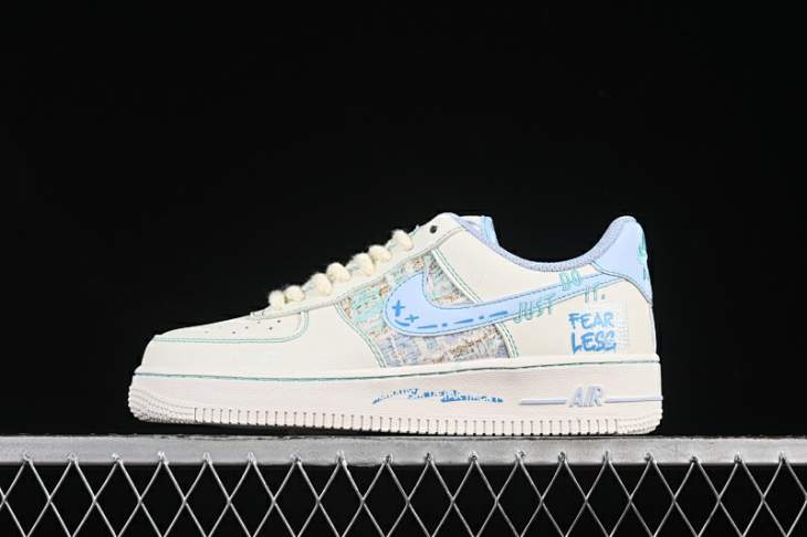 Picture of Air Force 1 _SKUfw19954367973544651fw